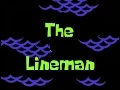 Lagu SpongeBob Production Music The Lineman