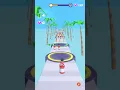 https://www.facebook.com/108501298219250/videos/688457072549909/?app=fbl