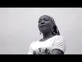 Mobateli ya bomoi na ngai.