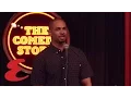 Damon Wayans Jr on Greatest Joke