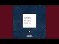 Download Lagu Korg KOaXe