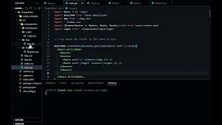 Code With Github Copilot - EP 2