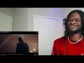 J HUS SHOULD OF GOT DRAKE ON THIS! "Did You See" (REACTION)