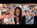The S.O.S. Band - Tell Me If You Still Care | REACTION 🔥🔥🔥