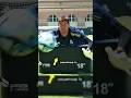 Download Lagu Goalkeepers Training + Him ☠️ Download Lagu Goalkeepers Training + Him ☠️