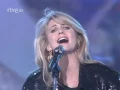 Download Lagu Olivia newton jones_Hoplessly devoted to you (ay vida mia)