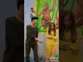 Download Lagu video tik tok saalhaerid