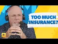 How Much Term Insurance Do I Need