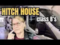Canada s Largest Motorhome SALE The Hitch House RV Sale 2025