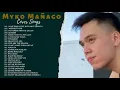 Lagu Myko Mañago   Best Cover Songs 🎙️🎧👏🏻👏🏻👏🏻