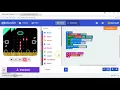 Loop Projects in micro bit