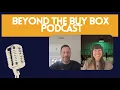 The Power of Perspective How Cross-Functional Expertise Fuels Brand Impact with Ryan Caldwell