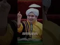 Guru Ilham Humaidi