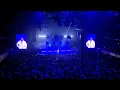 Download Lagu Sido - Mit Dir | 11.11.2023 Live in Berlin