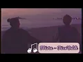 NICO VALDI - mirta  (LETRA)