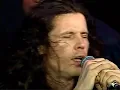The Cult - She Sells Sanctuary (Tibetan Freedom Concert 1999)