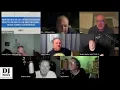 Should You Add Wordplay Mixing To Your Show Monday Night Live DJ Chat on