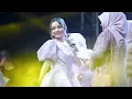 Download Lagu AIR MATA DARAH :: TASYA ROSMALA OM ADELLA (OFFICIAL LIVE MUSIC)