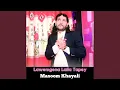 Download Lagu Lawemgena Laila Tapey