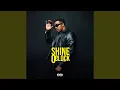 Download Lagu MY DESTINY (feat. Sjava)