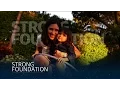 A Strong Foundation for Short and Long Term Goals