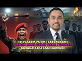 Download Lagu VIRAL❗TNI TEMUKAN FAKTA RAHASIA DALAM FLASHDISK SAHRONI