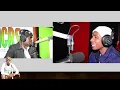 Download Lagu Pitseng tse kgolo Episode_249_dr moremi le kakapa_02 september 2025_0791709862
