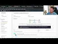 Why I love AWS Amplify - Deploy Next js T3 Stack in 5 minutes