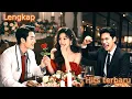 Download Lagu Suami sakiti istri demi selingkuhan. Buket dari dokter kaya bikin dia cemburu gila!