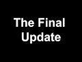 The Final Lawsuit Update