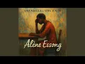 Download Lagu Alene Essong