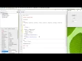 Pascal Programming using Lazarus 1