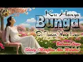 Download Lagu KU HANYA BUNGA DI TAMAN YANG LAYU [Balasan Lagu Sherly Maafkan Aku Maluku] [Lagu Slow Rock Malaysia]