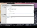 Bloque 1 Fundamentos de Programacion - Tutorial 5 Sentencias JAVA Parte 2