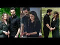 Download Lagu Dura declaración de Halil İbrahim Ceyhan: ¡Nadie debería interferir en mi matrimonio!