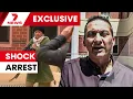 Download Lagu New tactics to smoke out Dezi Freeman as police arrest his wife | 7NEWS