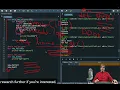 Master Python Decorators A Hands-On Programming Guide