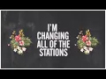 Download Lagu Maroon 5 - Maps (lyrics)🔥most trending songs