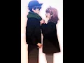 Download Lagu Man I really want harem ending ✨😋 ||The novel's extra remake #manhwa #manhua #manga #comics #amv