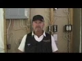 Understanding Your Home s Electrical System The Main Panel