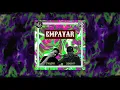 Download Lagu Eirharm - Empayar ft. Aighanz (Official Lyric Video)