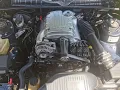 10 SEC SUPERCHARGED V6 WITH NITROUS