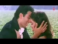 Main Teri Mohabbat Mein - 1 (From "Tridev") - Sadhana Sargam & Mohammad Aziz