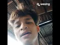 Download Lagu Ikhlasku Mencintaimu