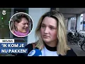 Download Lagu Onrust in Leiden: ‘Mannen roepen vieze dingen’