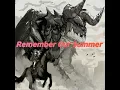 Download Lagu Remember Our Summer Remix UoU (violin, piano)