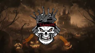 famous squad hello yo dubstep koplak dj litmatch