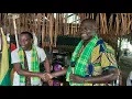 Download Lagu Tak Afu Libi Afu 25/6/2023 - Broederschap en Eenheid speciale gast: dhr. Ronny Asabina
