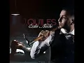 J Quiles-Esta Noche