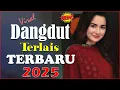 Lagu Lagu Dangdut Full Bass Enak Banget Didengar 🎶Dangdut Terbaru Full Bass 2025 🎵 Sekejap Saja